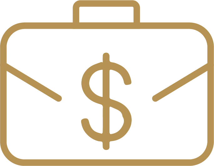 Finanzas y proyectos