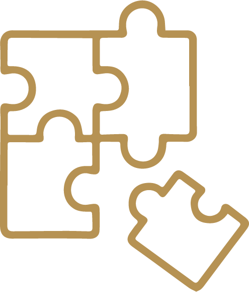 Finanzas y proyectos