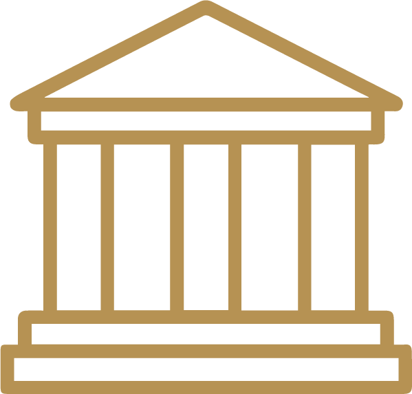 Finanzas y proyectos