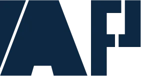 Finanzas y proyectos