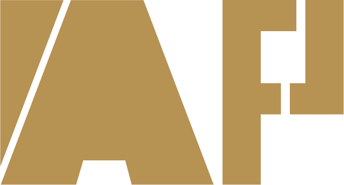 Finanzas y proyectos