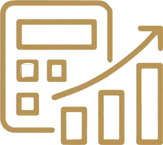 Finanzas y proyectos