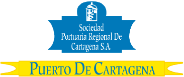 Finanzas y proyectos
