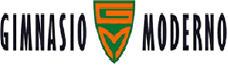 Finanzas y proyectos