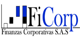 Finanzas y proyectos