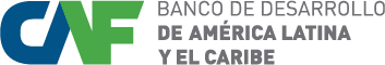 Finanzas y proyectos
