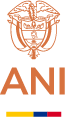 Finanzas y proyectos